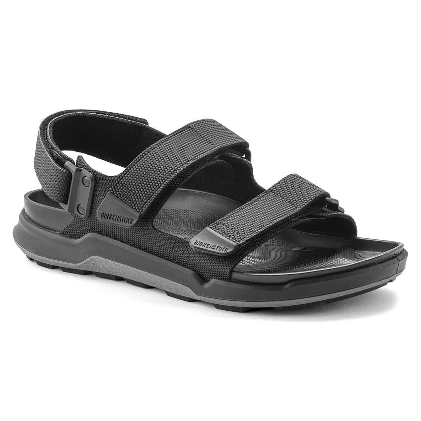 Men's Birkenstock Tatacoa