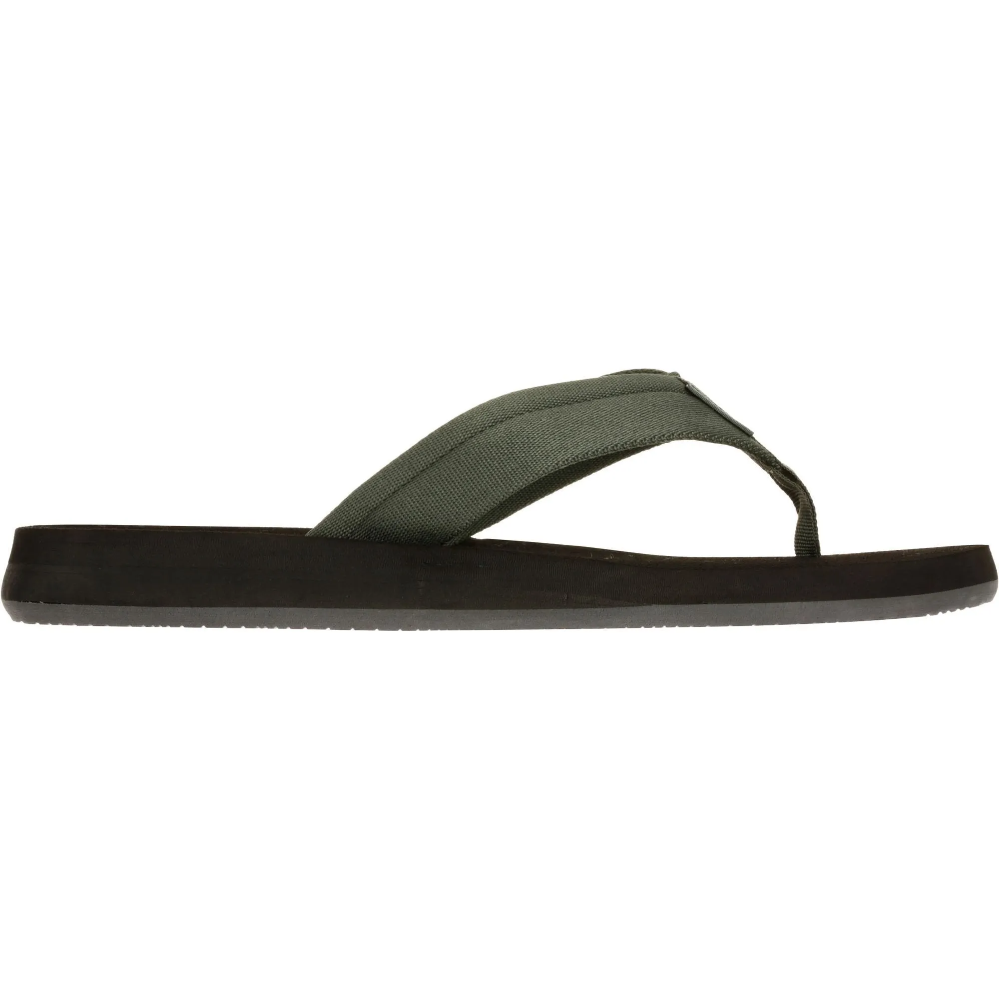 Men's Flip-Flops TO 500L