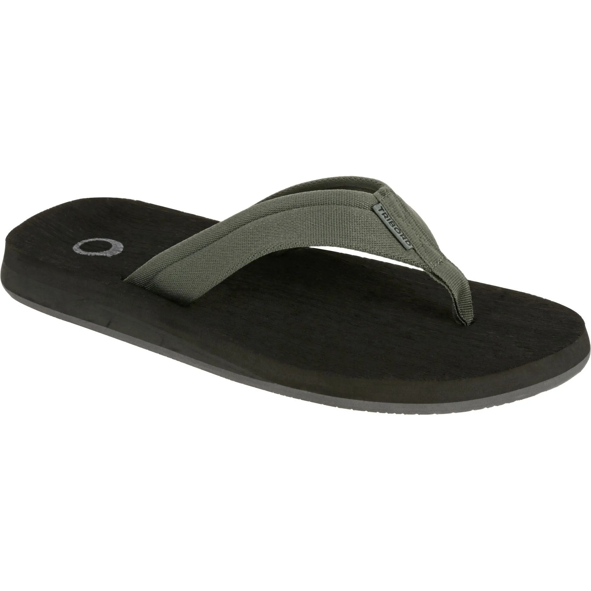 Men's Flip-Flops TO 500L