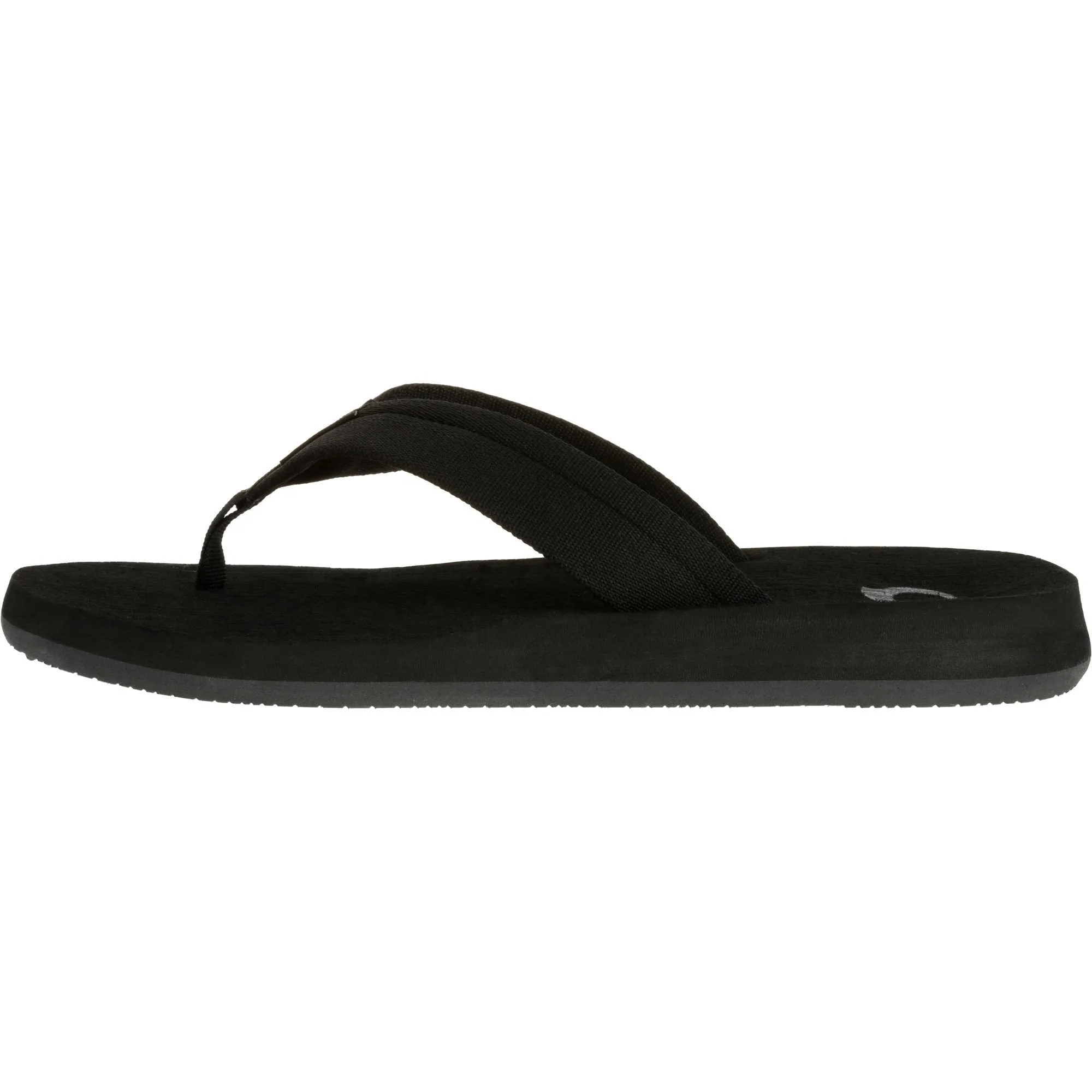 Men's Flip-Flops TO 500L