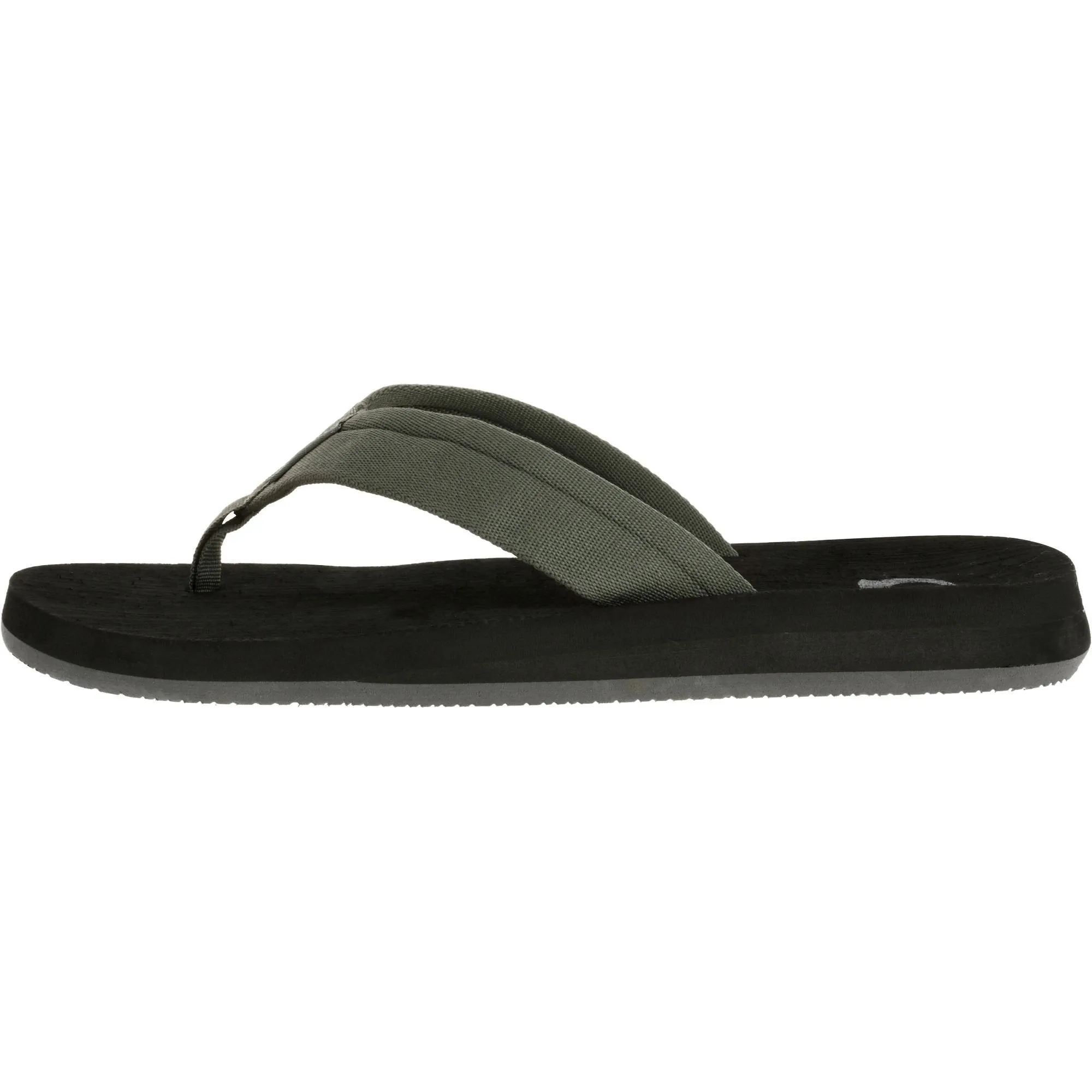 Men's Flip-Flops TO 500L