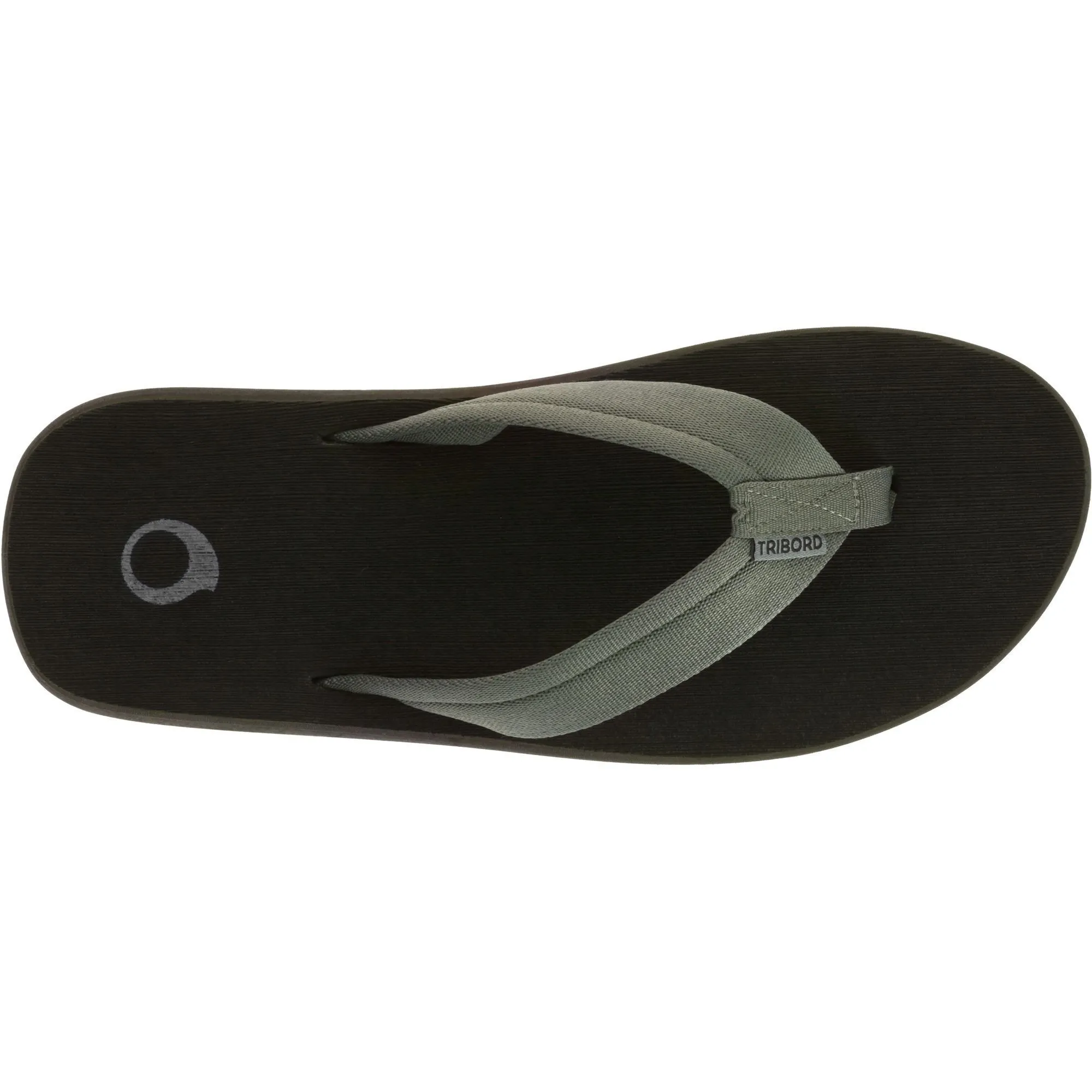 Men's Flip-Flops TO 500L