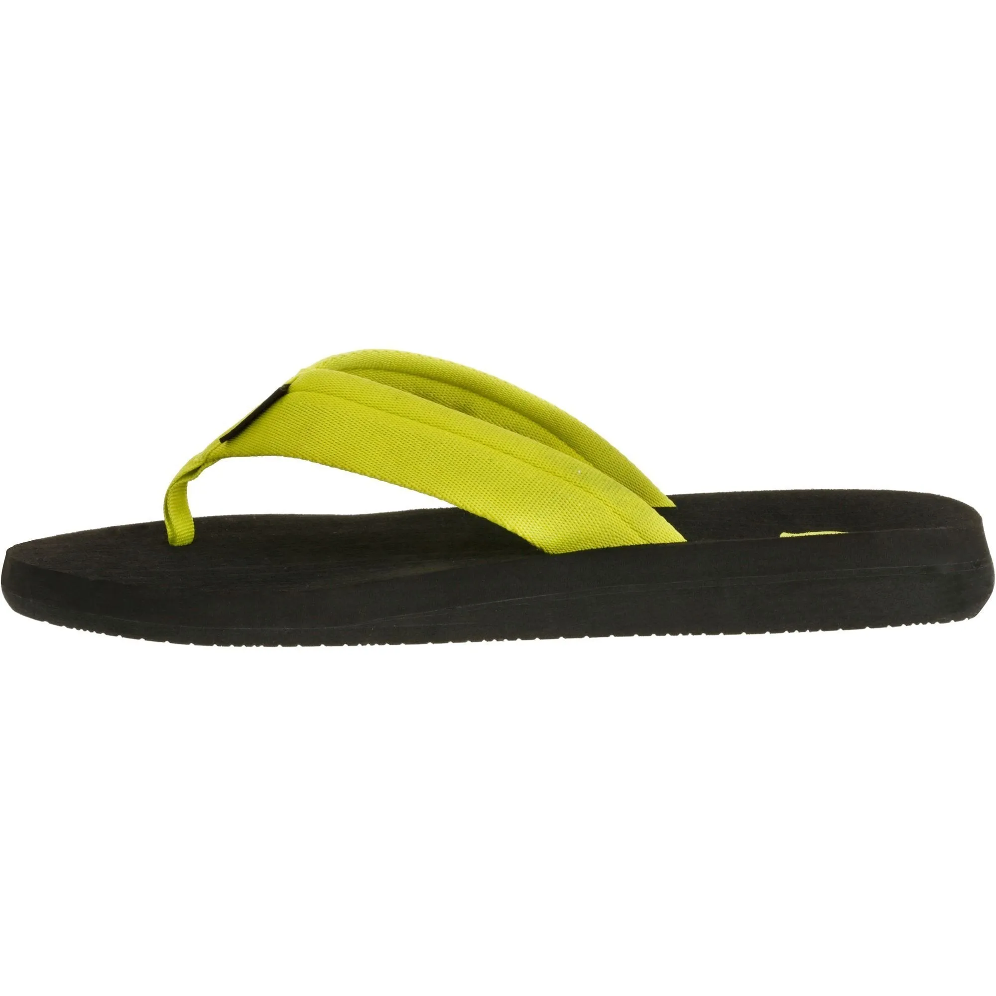 Men's Flip-Flops TO 500L