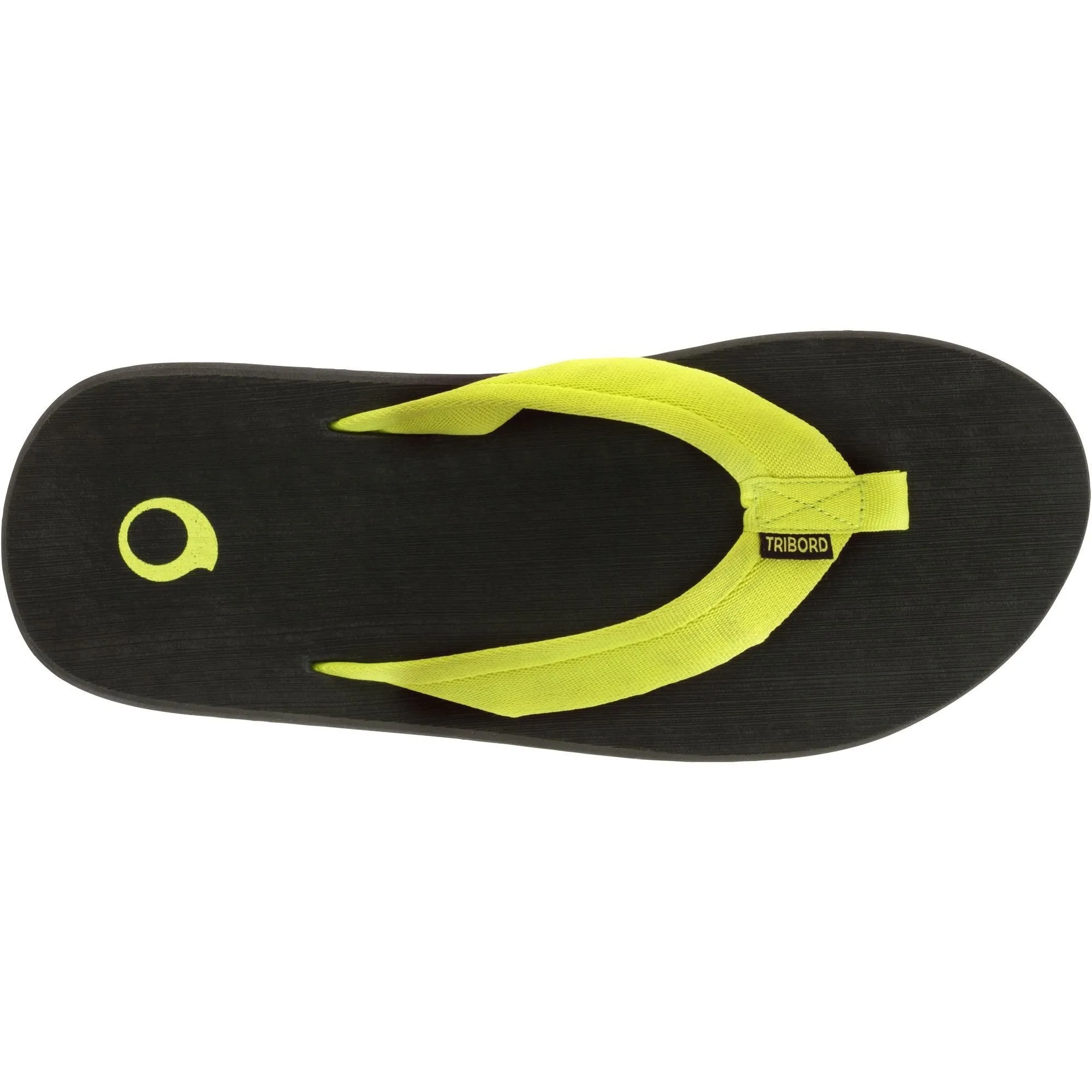 Men's Flip-Flops TO 500L