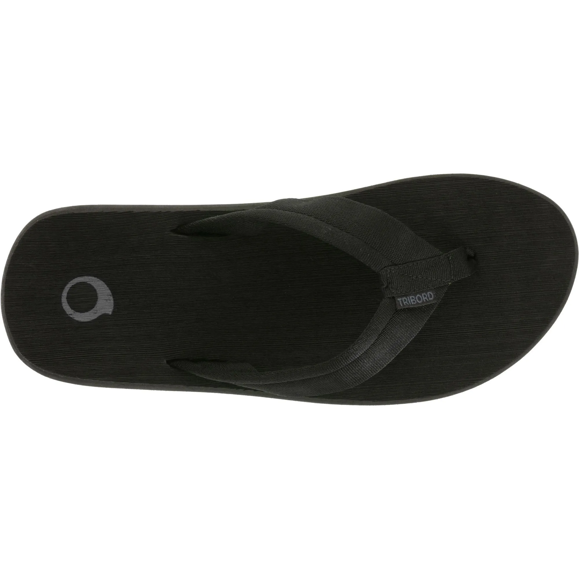 Men's Flip-Flops TO 500L