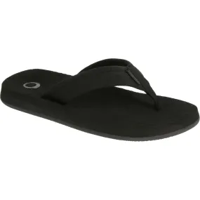 Men's Flip-Flops TO 500L