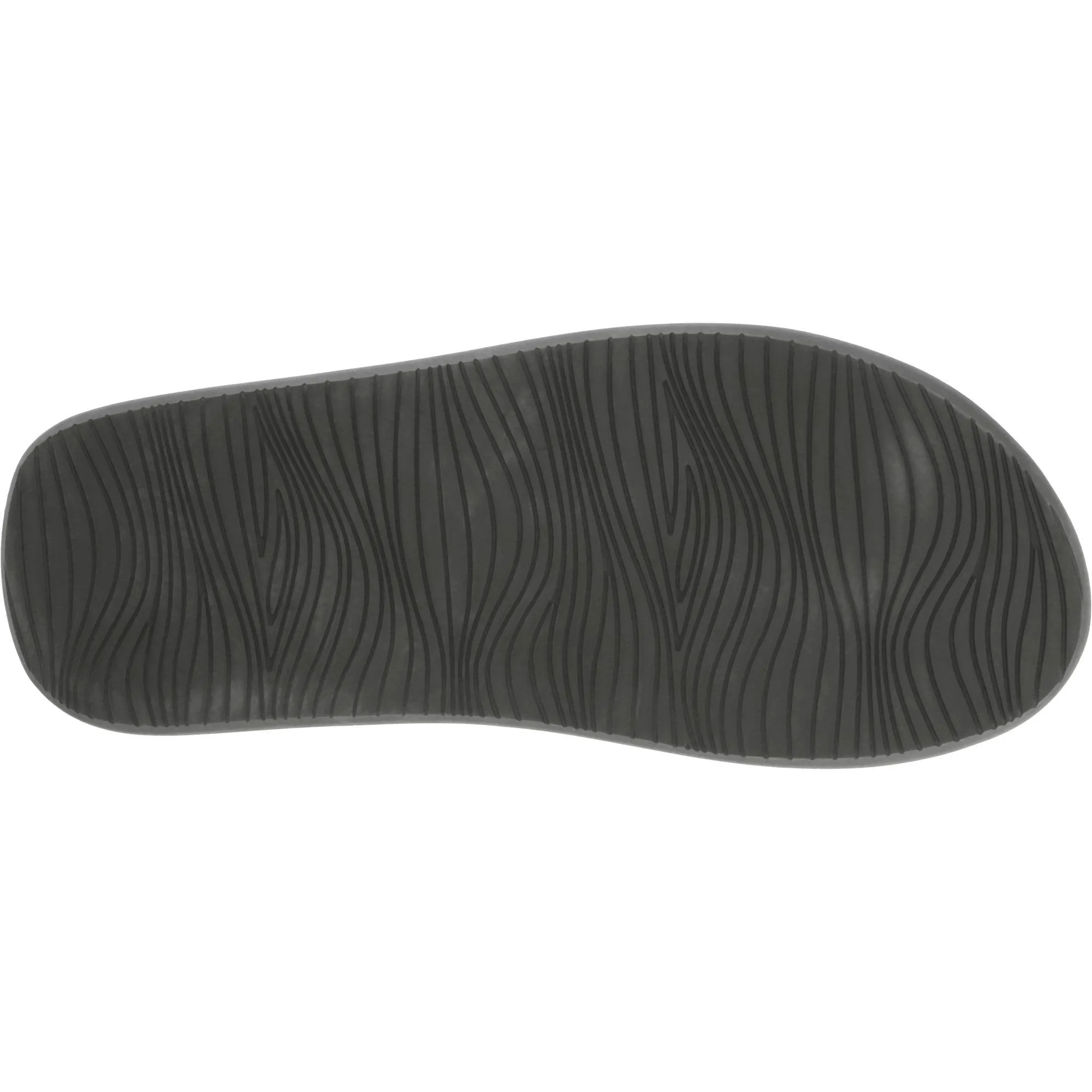 Men's Flip-Flops TO 500L