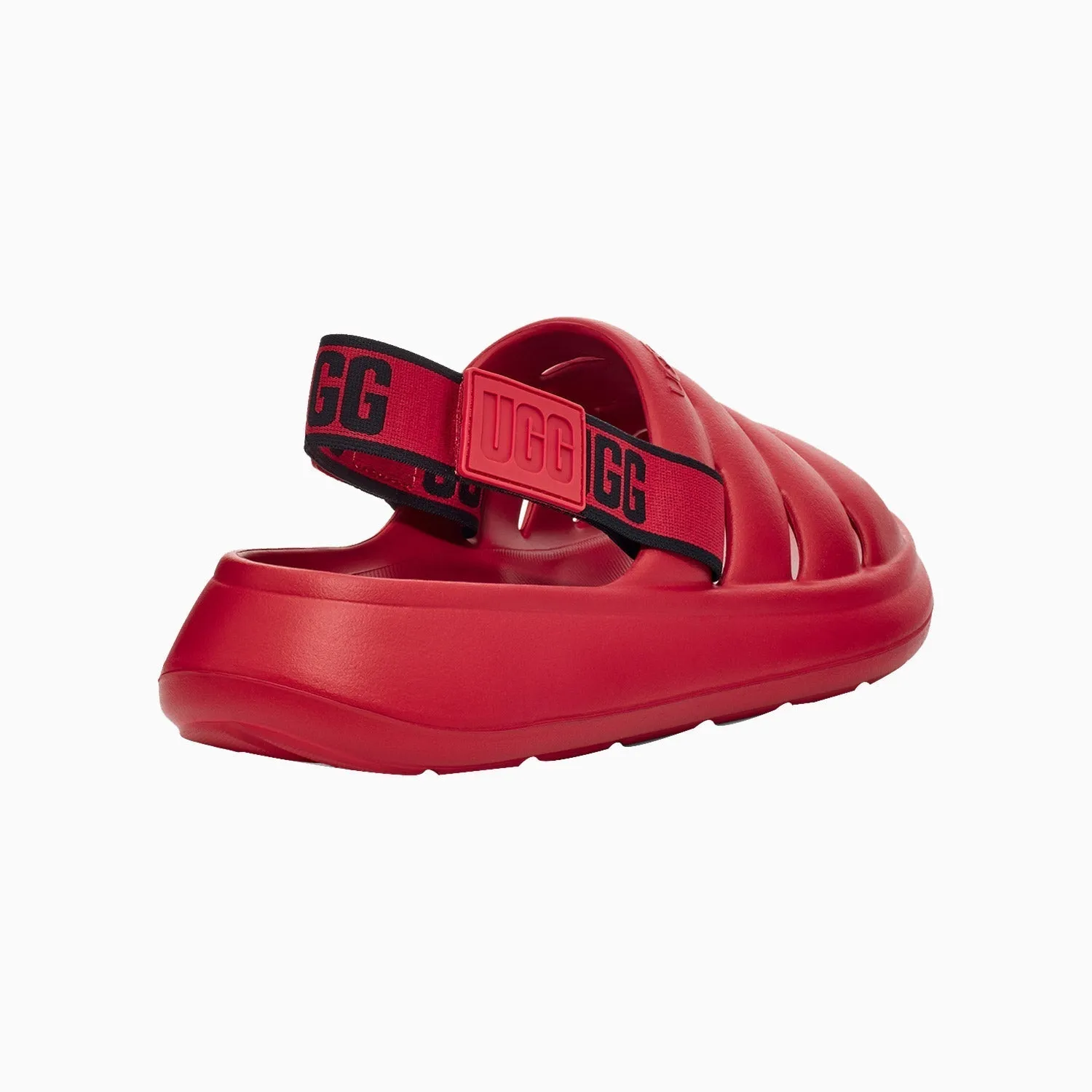 Men's Sports Yeah Slides