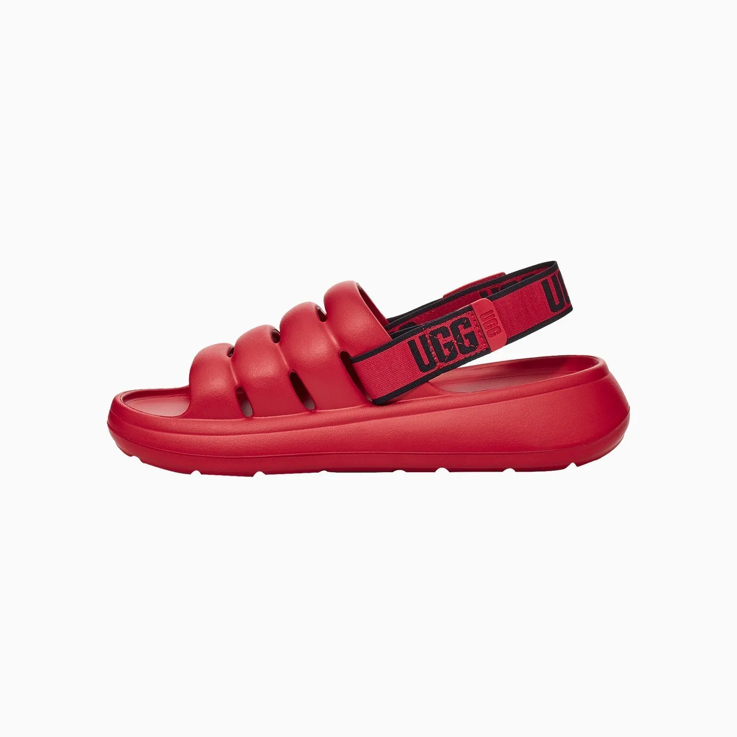 Men's Sports Yeah Slides