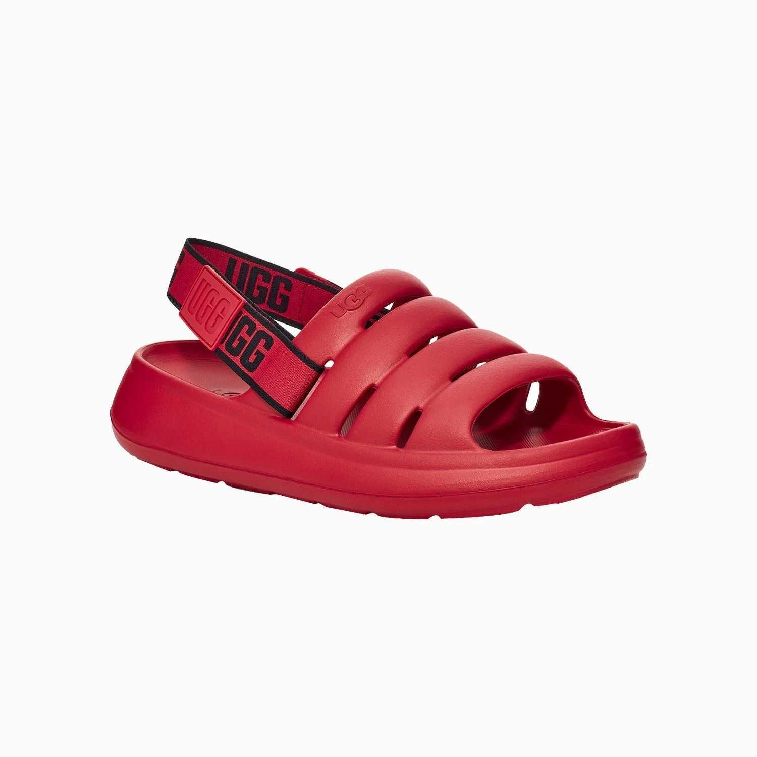 Men's Sports Yeah Slides