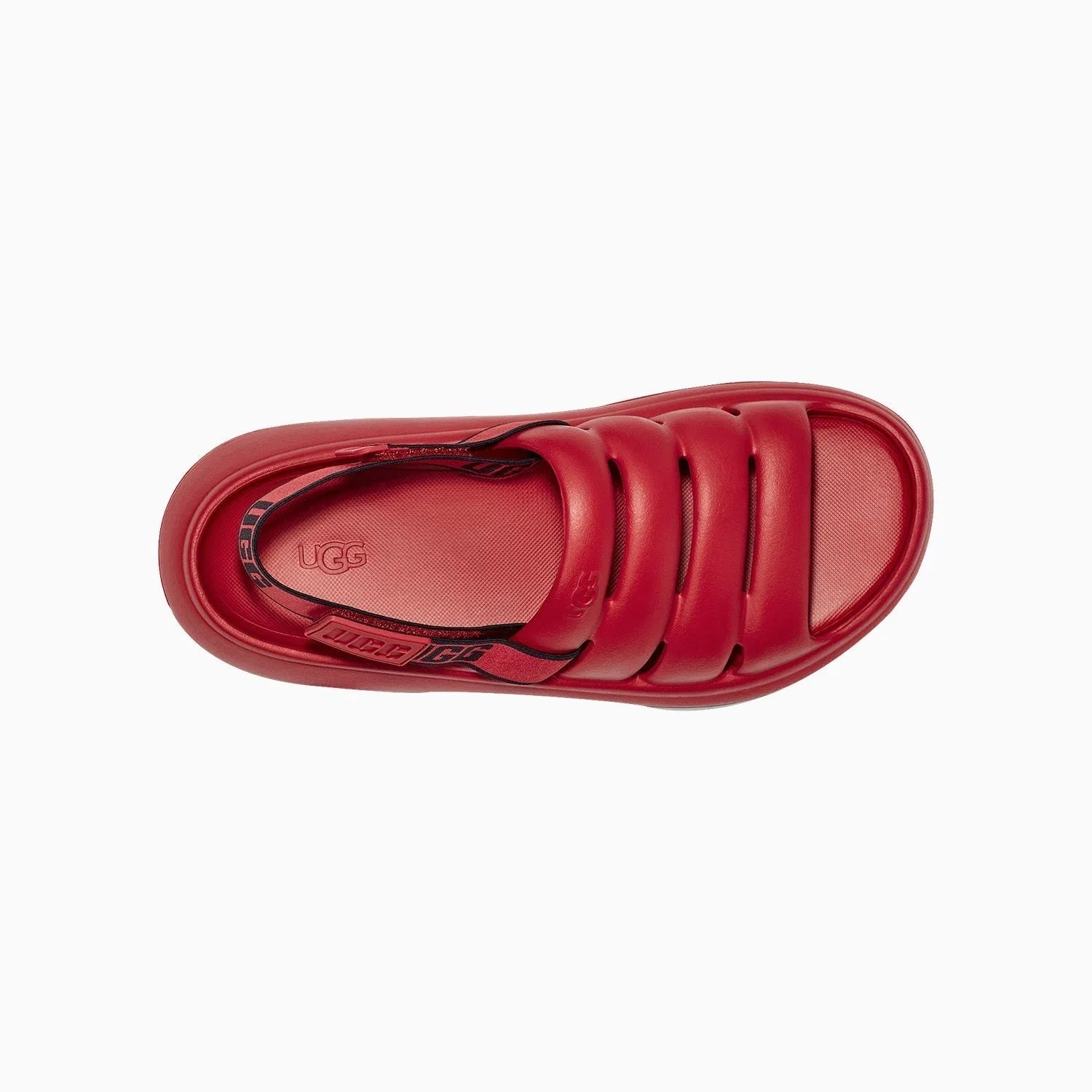 Men's Sports Yeah Slides