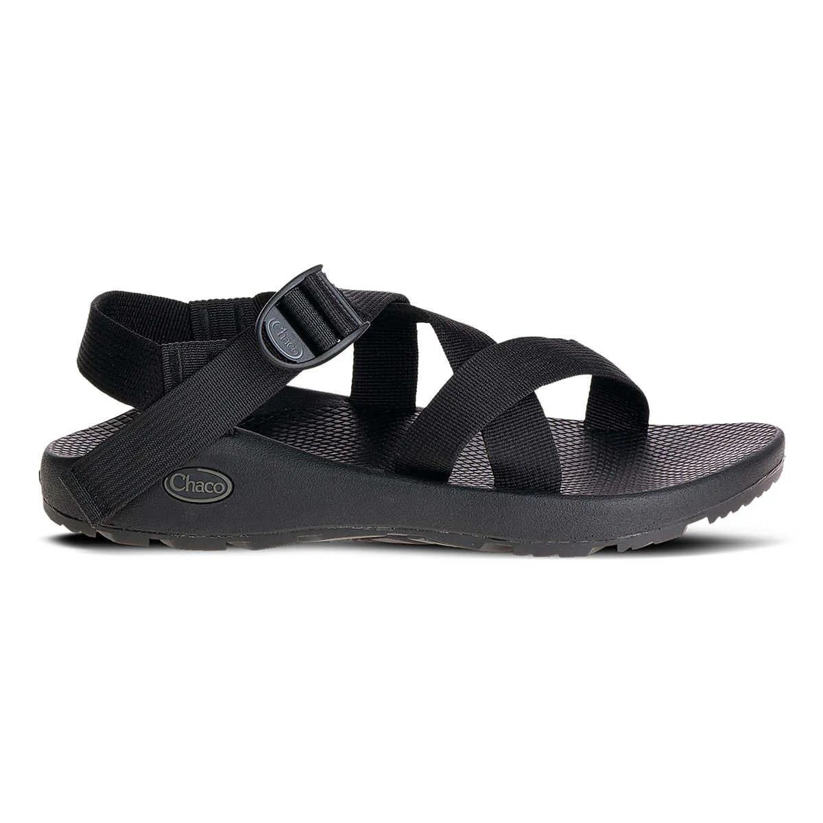 Men's Z1 Classic Sandals