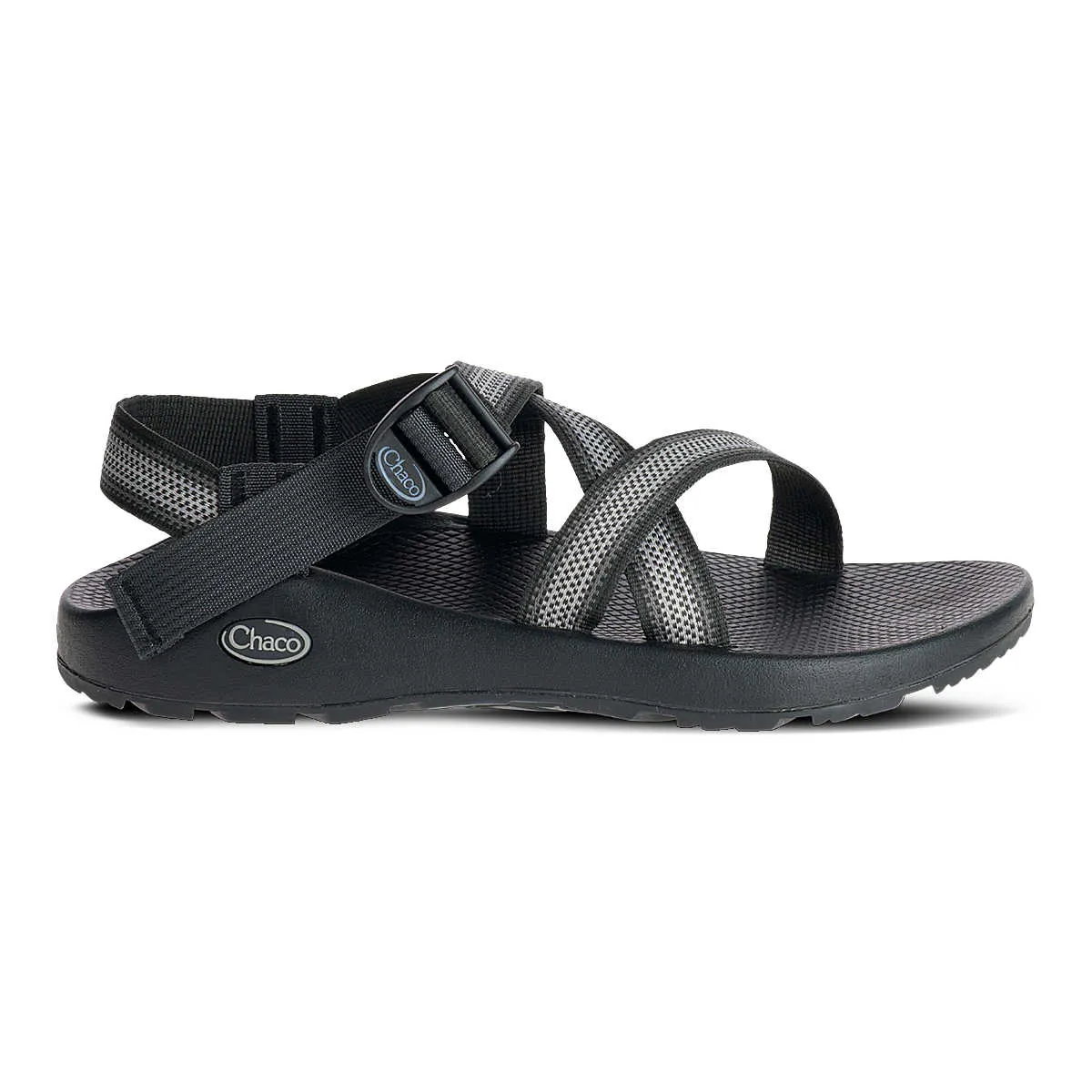 Men's Z1 Classic Sandals