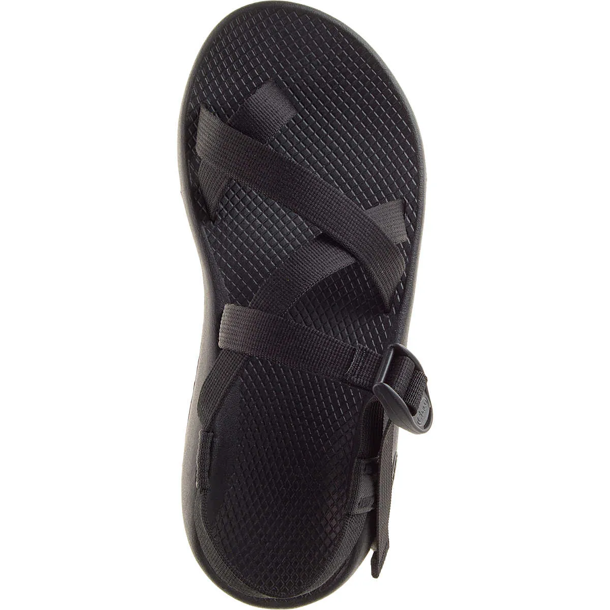 MEN'S Z/2 ADJUSTABLE STRAP CLASSIC SANDAL