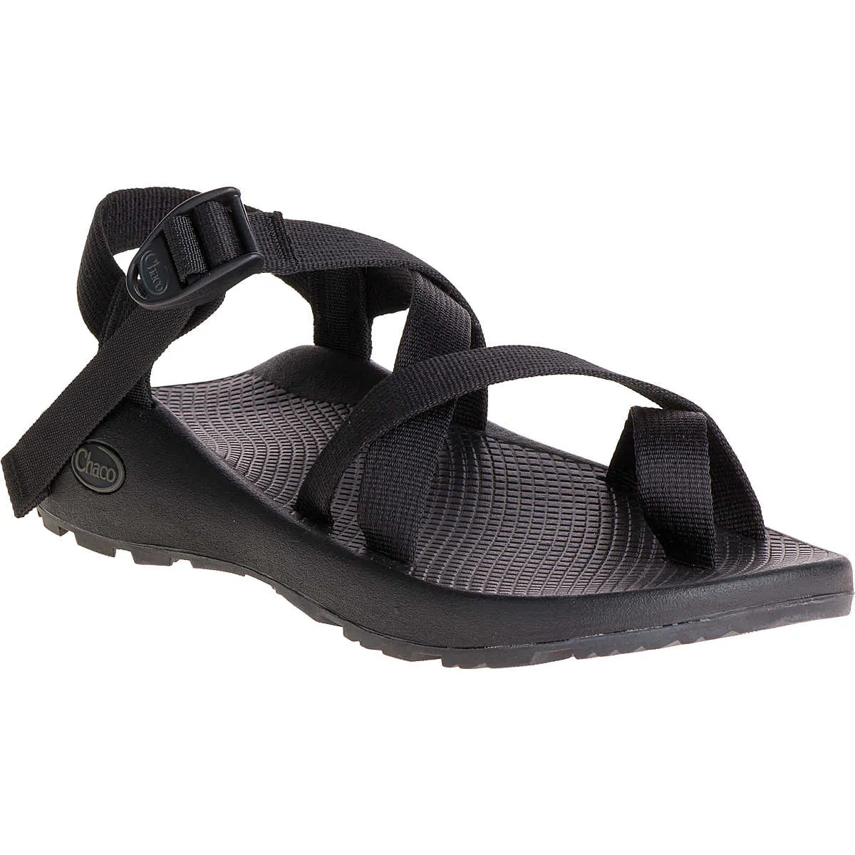 MEN'S Z/2 ADJUSTABLE STRAP CLASSIC SANDAL