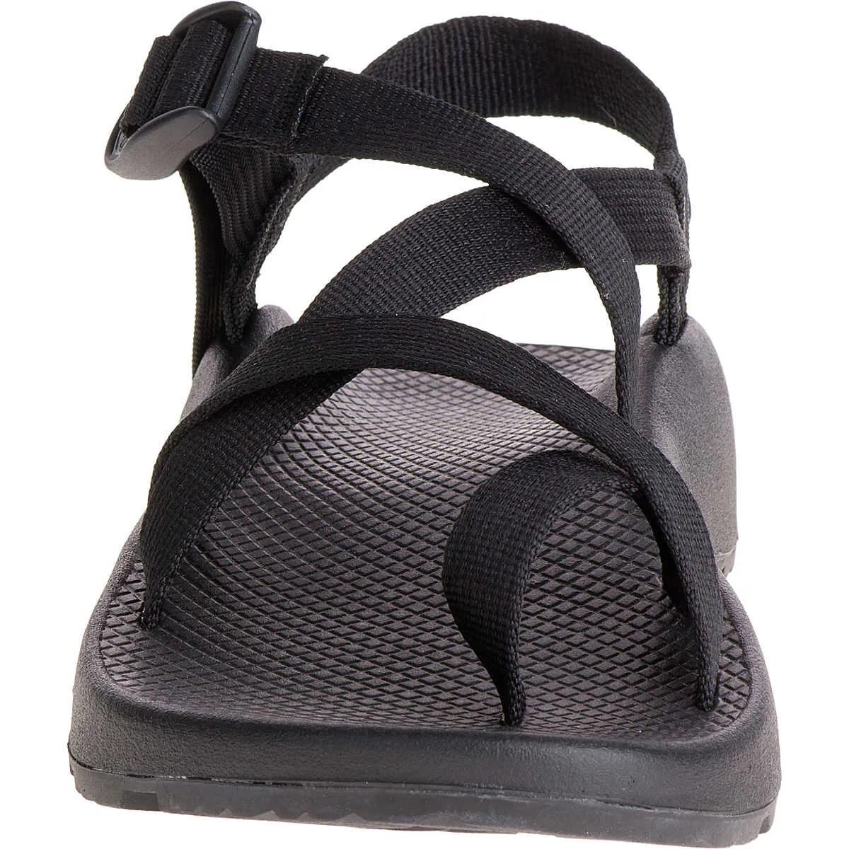 MEN'S Z/2 ADJUSTABLE STRAP CLASSIC SANDAL