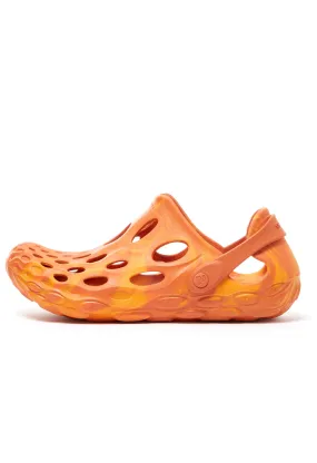 Merrell Men's Bloom Hydro Moc - Maple