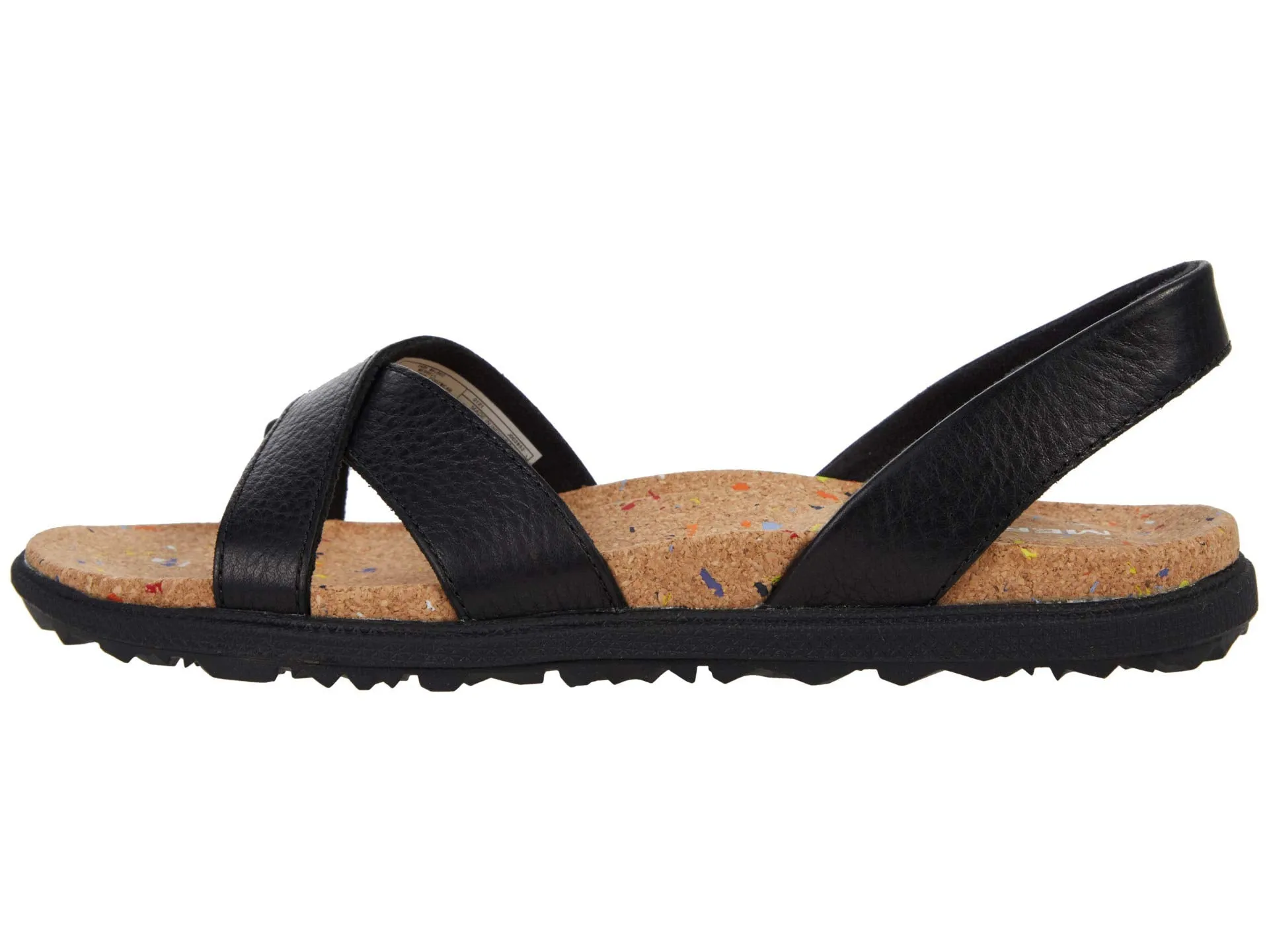 Merrell Sandals, Napa Valley Sling