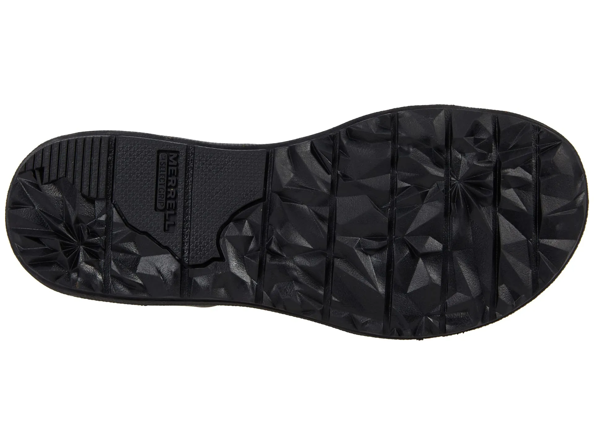 Merrell Sandals, Napa Valley Sling