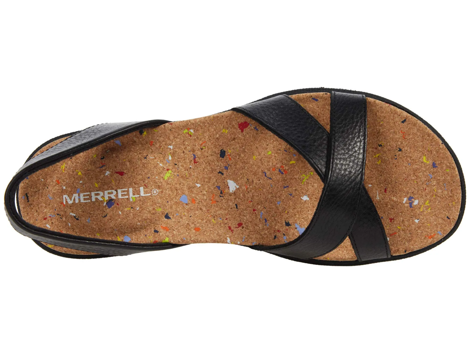 Merrell Sandals, Napa Valley Sling