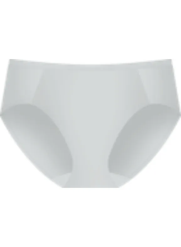 Modal Briefs Mini S20-066319