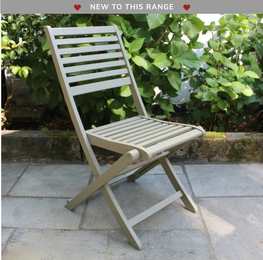 *NEW TO THIS RANGE* Olivia - Al Fresco Range