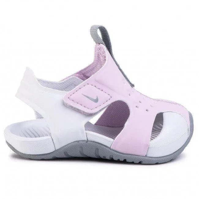 Nike Sunray Protect 2 (TD) Toddler Sandals