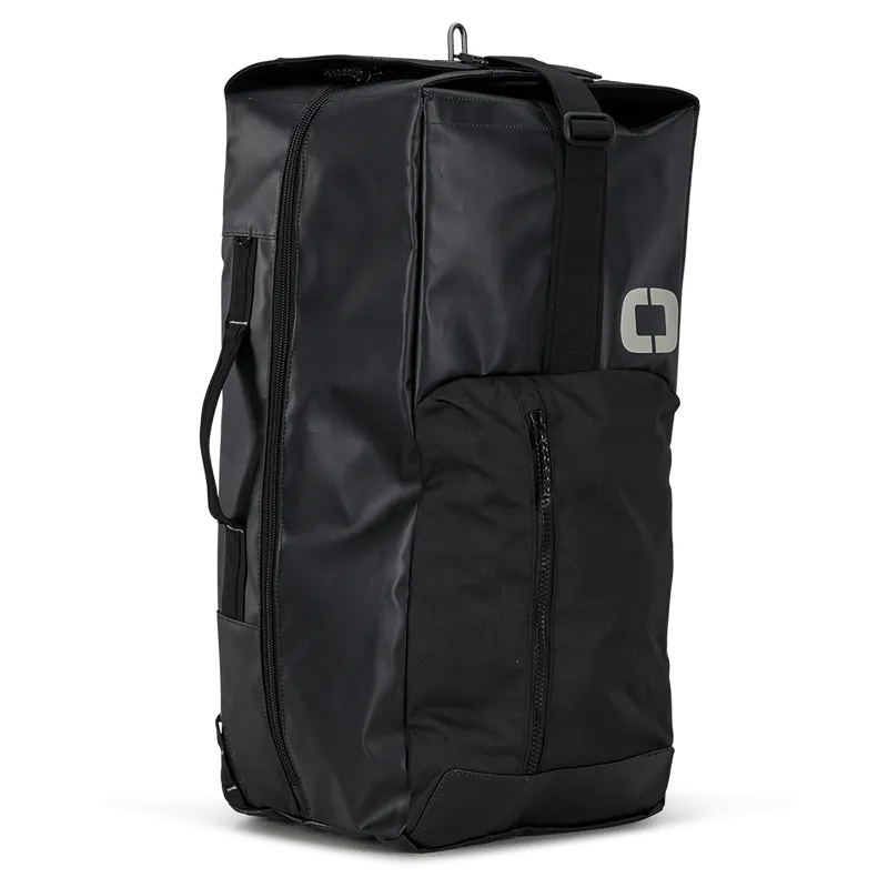 Ogio 60L Utility Duffel