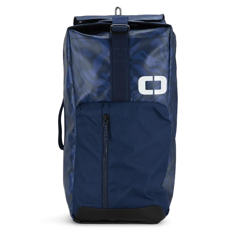 Ogio 60L Utility Duffel