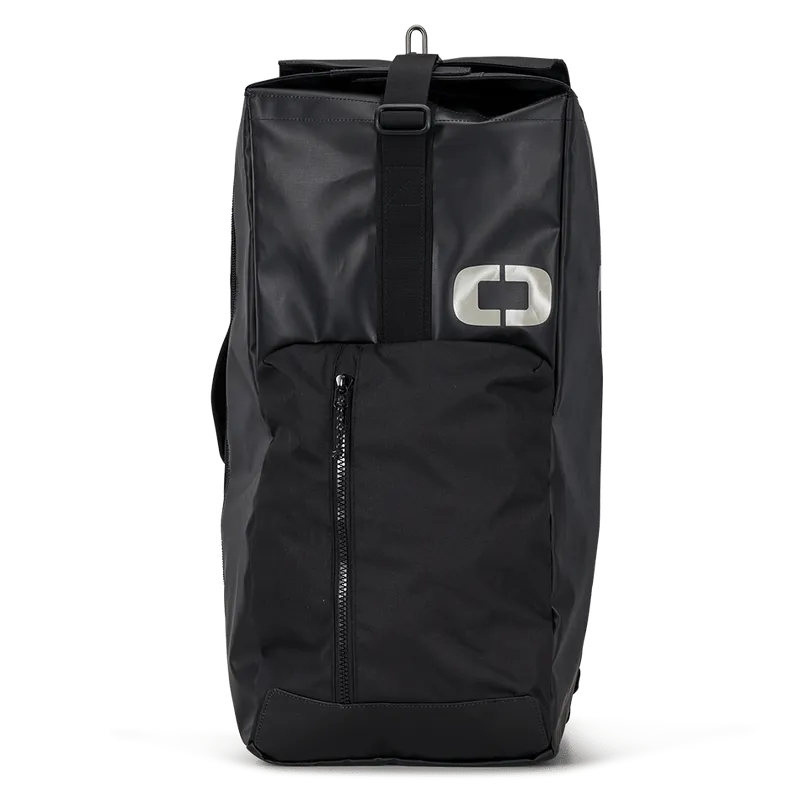 Ogio 60L Utility Duffel