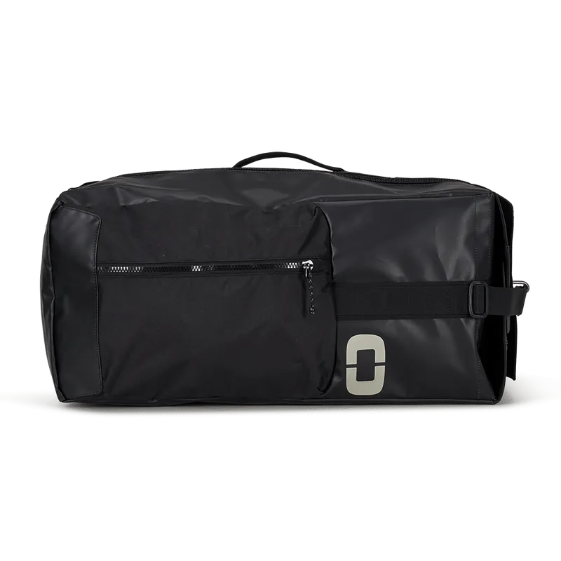 Ogio 60L Utility Duffel