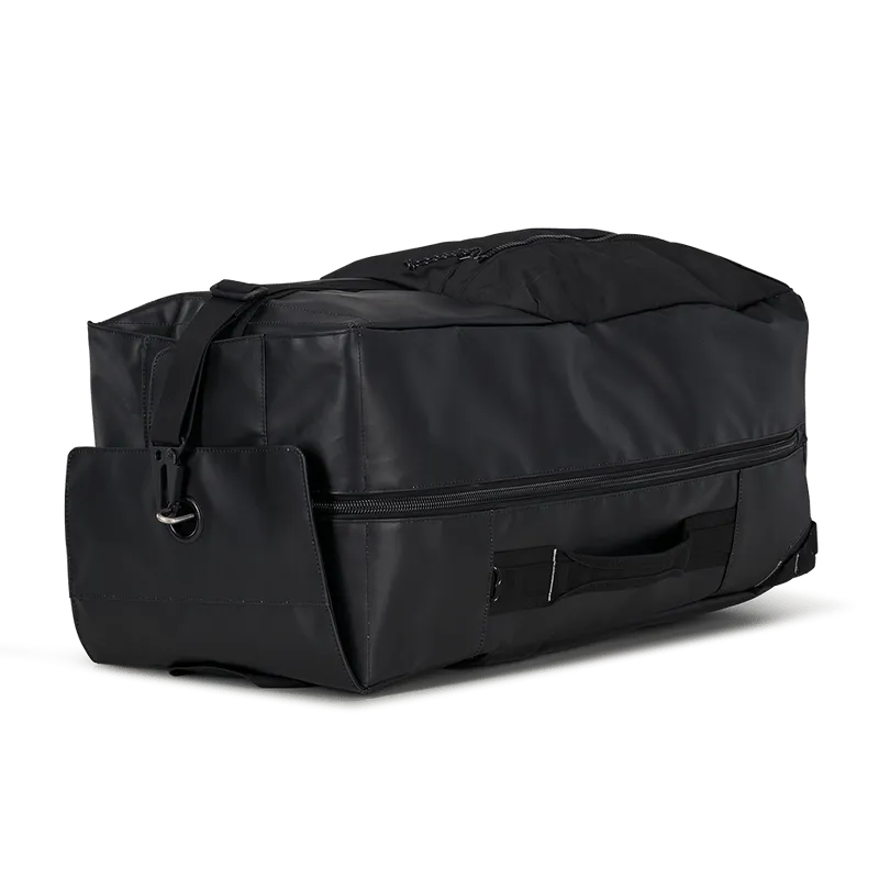 Ogio 60L Utility Duffel