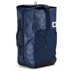 Ogio 60L Utility Duffel