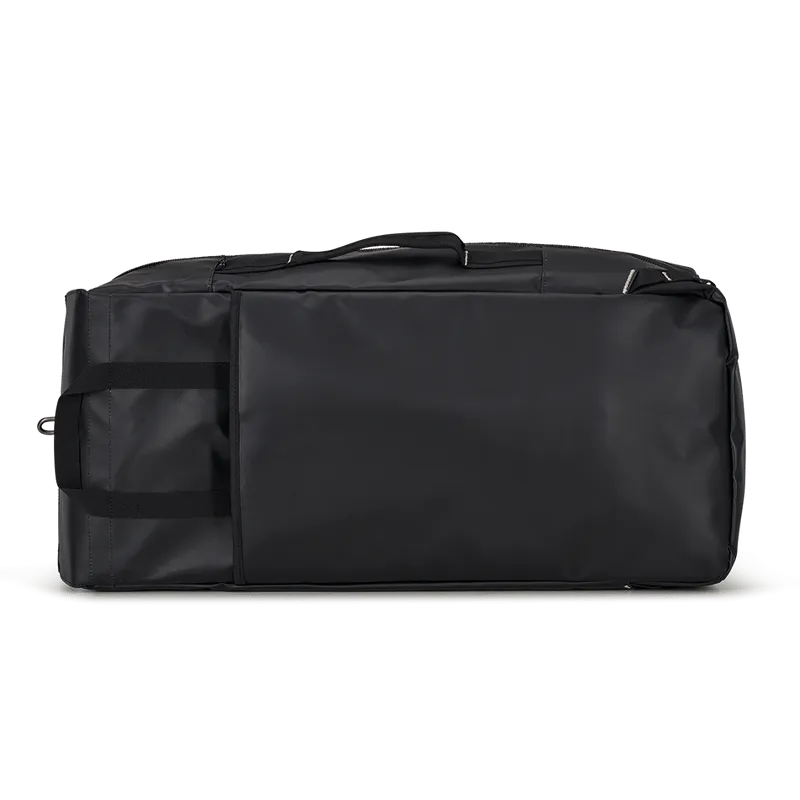 Ogio 60L Utility Duffel