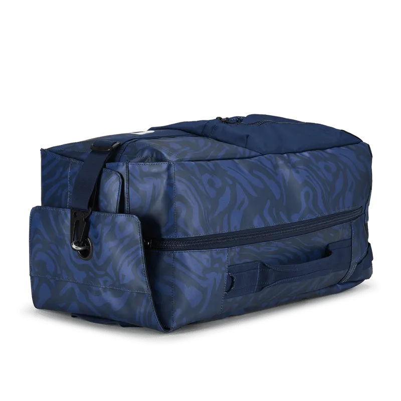 Ogio 60L Utility Duffel