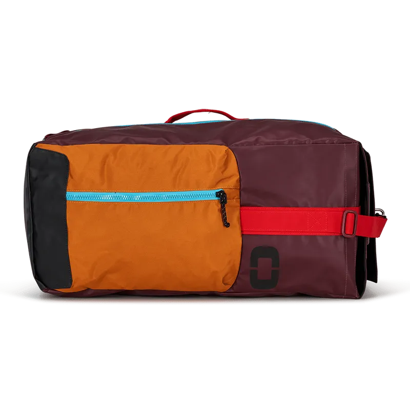 Ogio 60L Utility Duffel