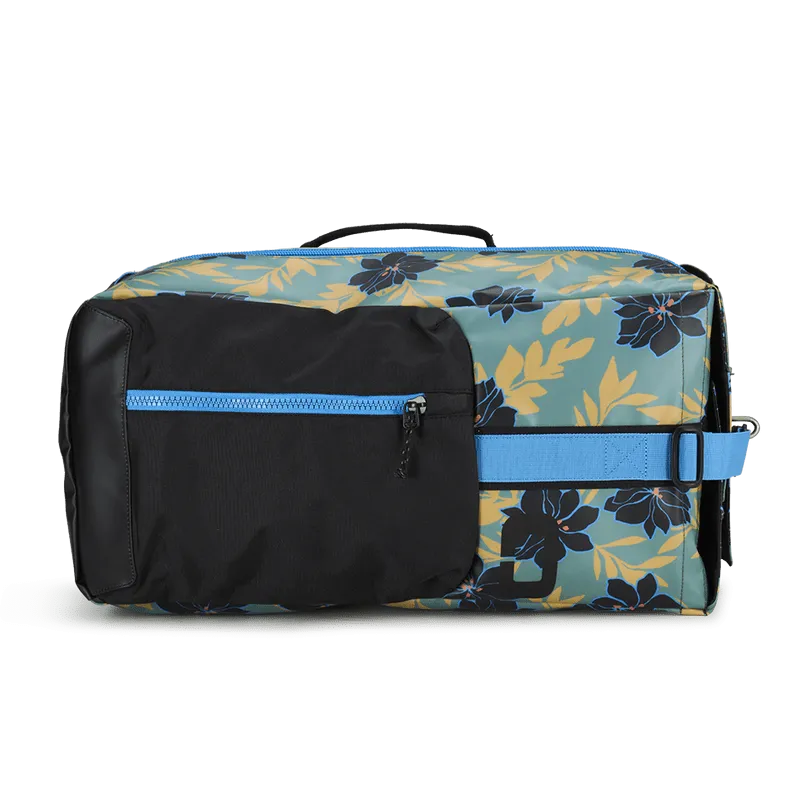 Ogio 60L Utility Duffel