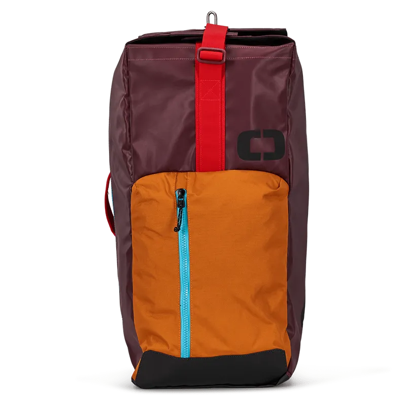 Ogio 60L Utility Duffel