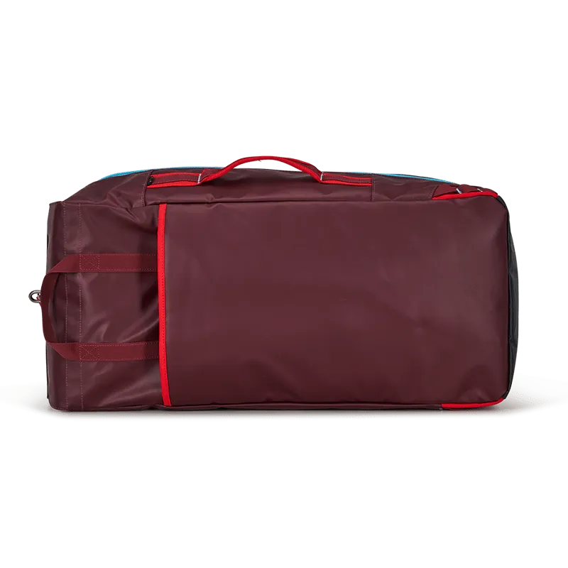 Ogio 60L Utility Duffel