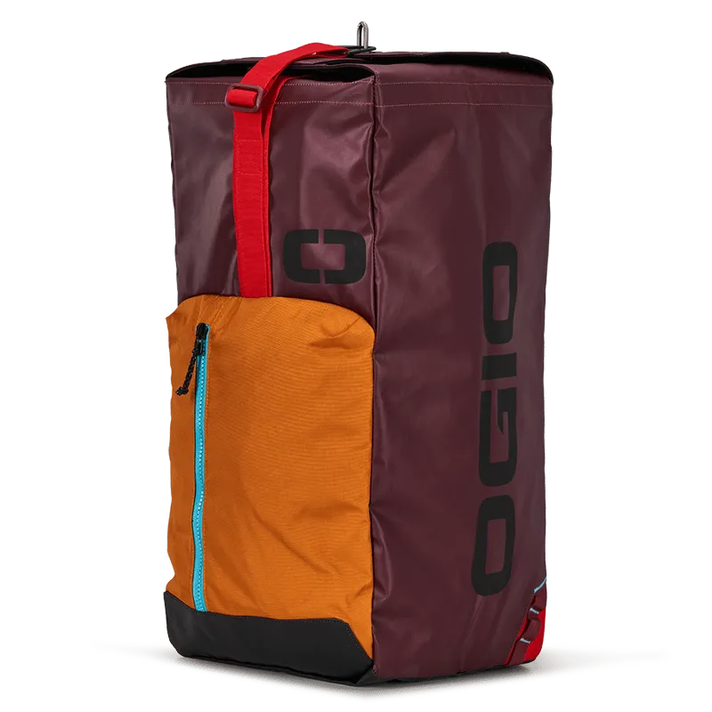 Ogio 60L Utility Duffel