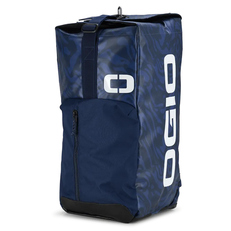 Ogio 60L Utility Duffel