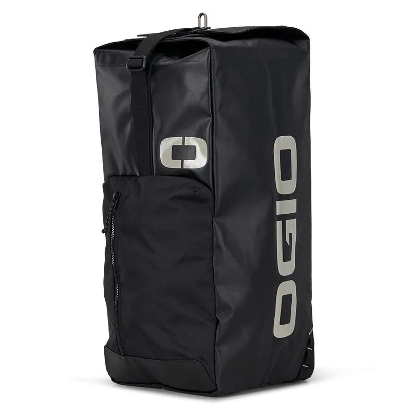 Ogio 60L Utility Duffel