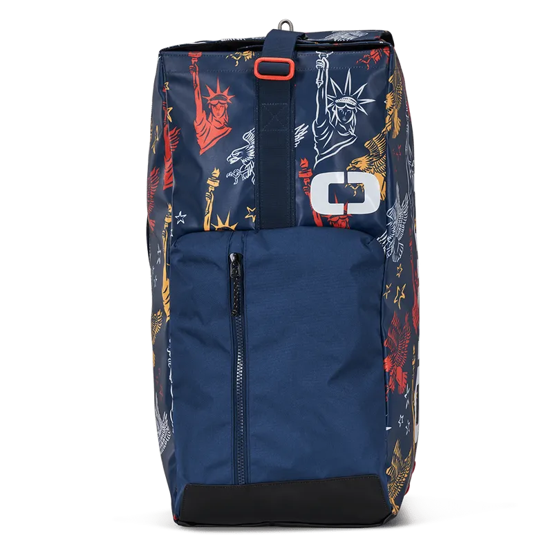 Ogio 60L Utility Duffel