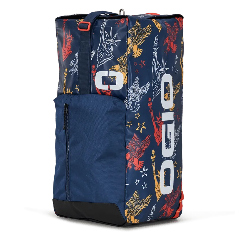 Ogio 60L Utility Duffel