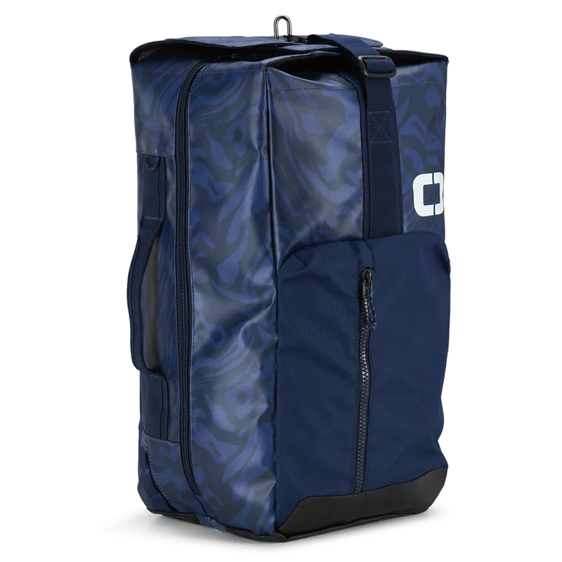 Ogio 60L Utility Duffel