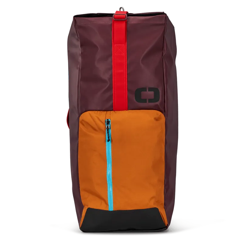 Ogio 90L Utility Duffel