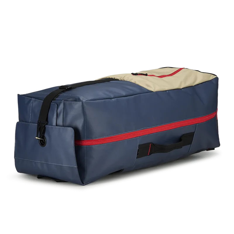 Ogio 90L Utility Duffel