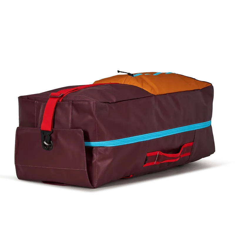 Ogio 90L Utility Duffel