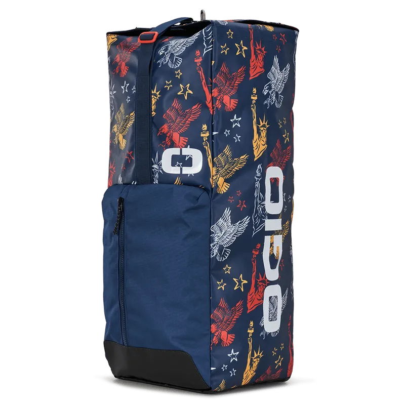 Ogio 90L Utility Duffel