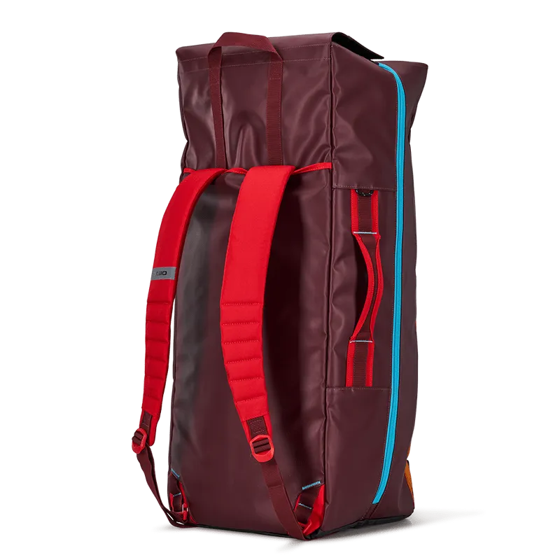 Ogio 90L Utility Duffel